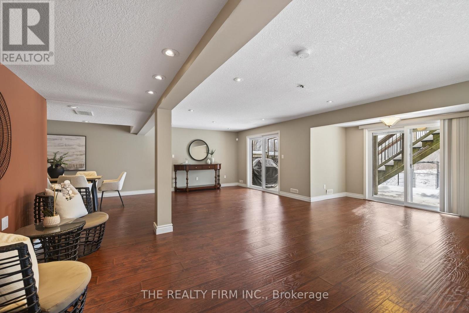 3433 Settlement Trail, London South, Ontario  N6P 0C3 - Photo 35 - X12913800