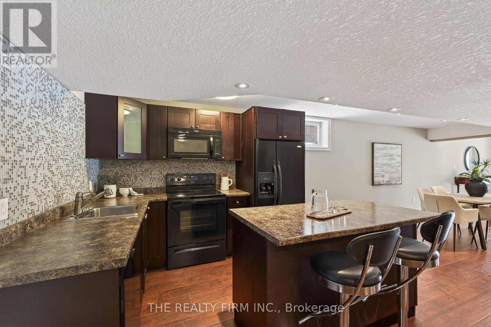 3433 Settlement Trail, London South, Ontario  N6P 0C3 - Photo 40 - X12913800