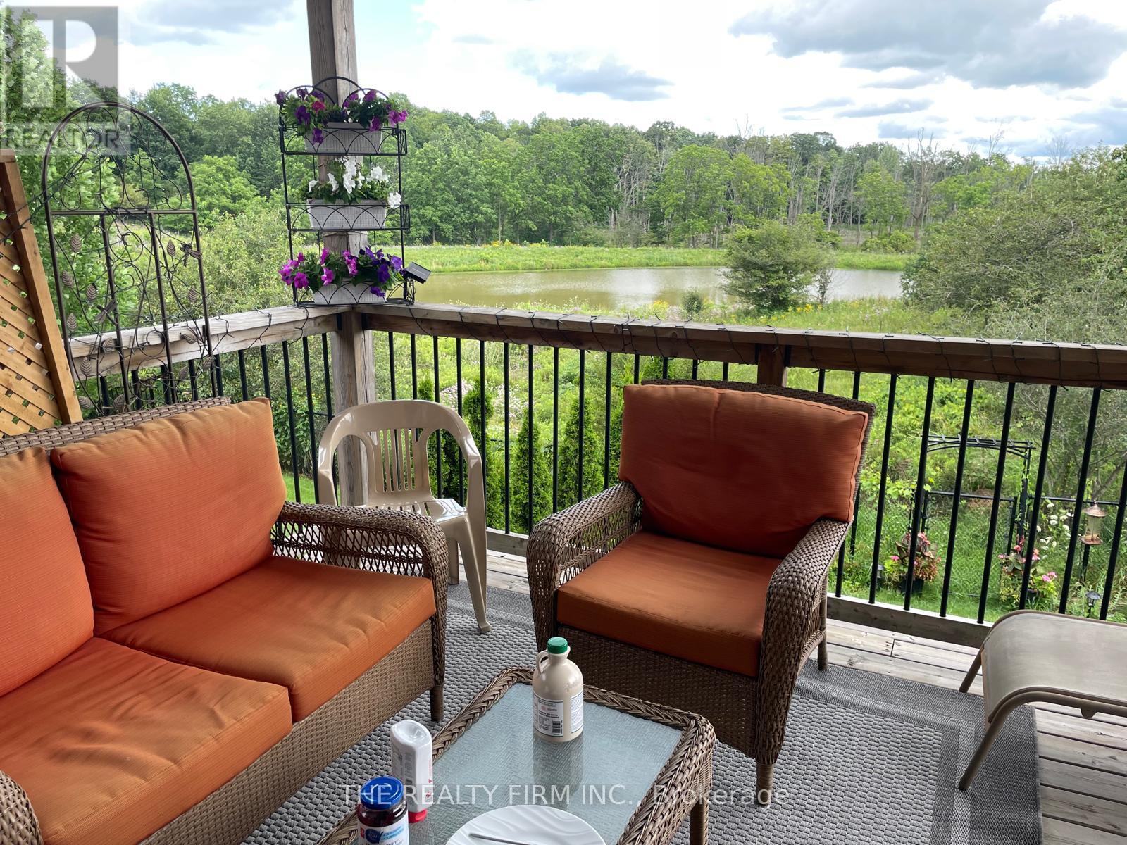 3433 Settlement Trail, London South, Ontario  N6P 0C3 - Photo 45 - X12913800