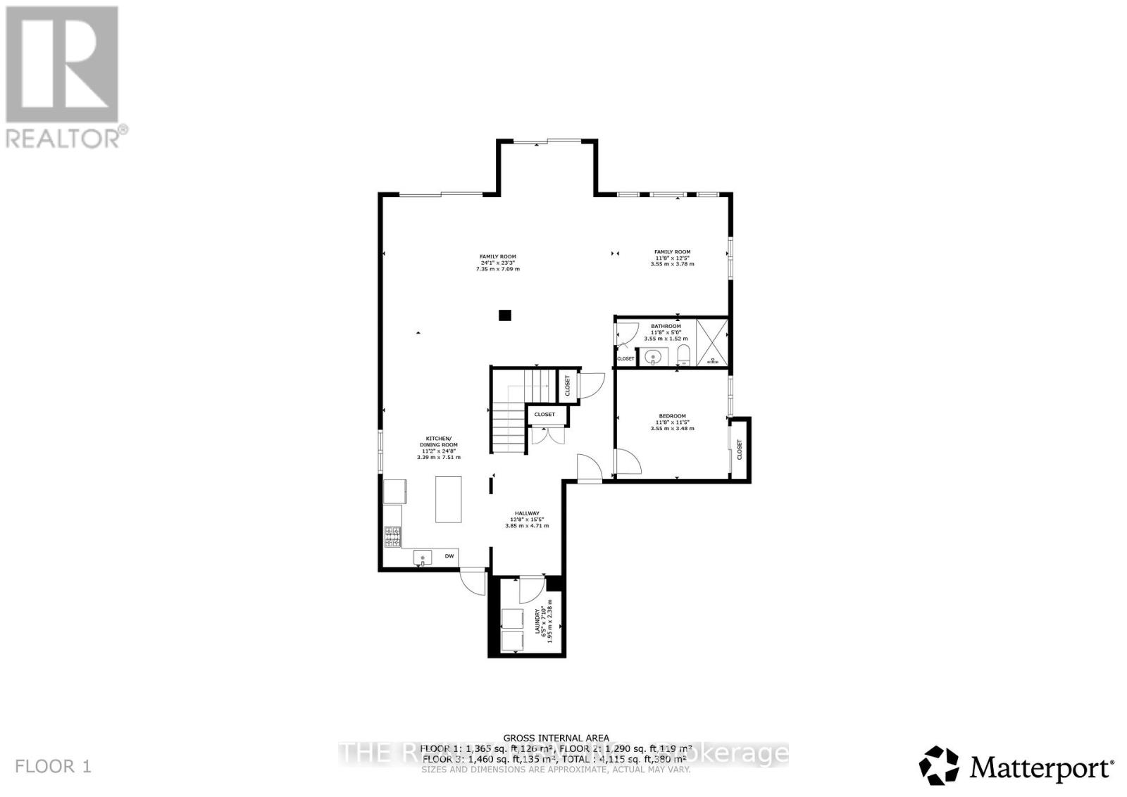 3433 Settlement Trail, London South, Ontario  N6P 0C3 - Photo 49 - X12913800