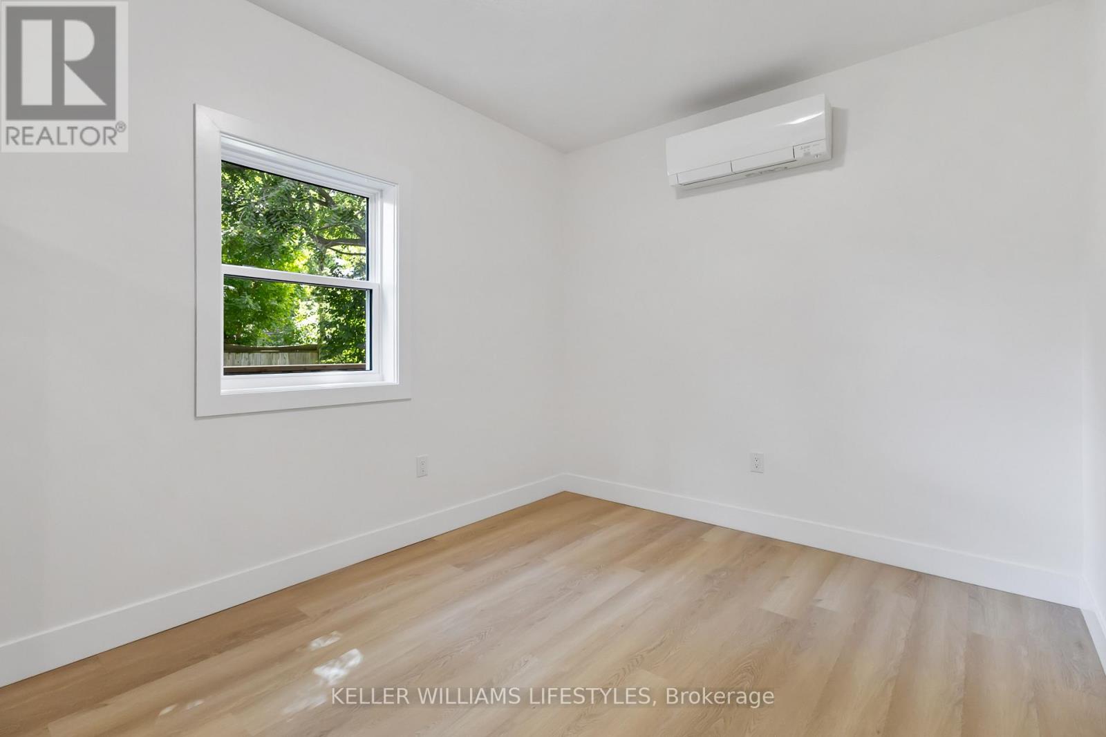 C - 178 Woodward Avenue, London North, Ontario  N6H 2H3 - Photo 10 - X12913930