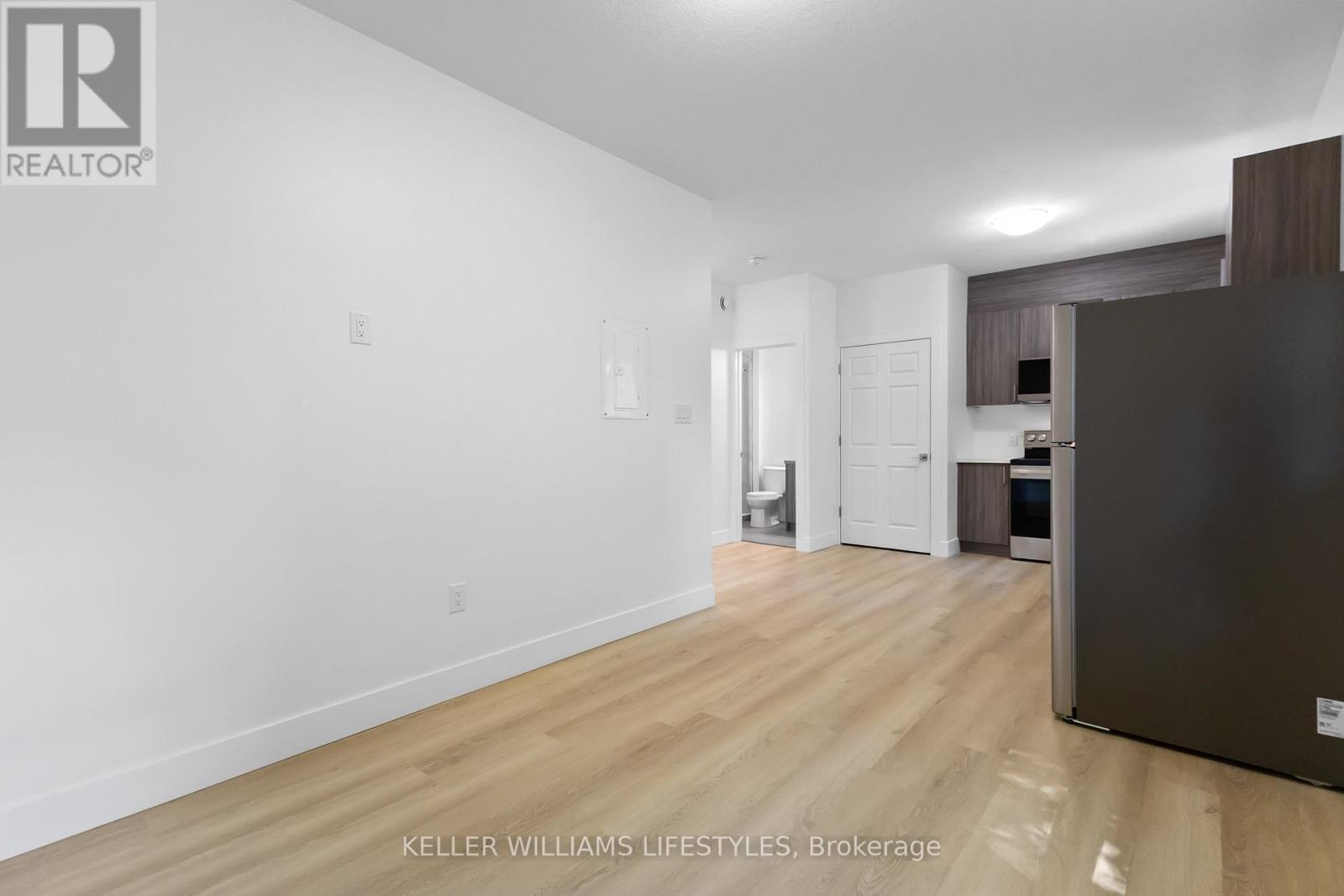 C - 178 Woodward Avenue, London North, Ontario  N6H 2H3 - Photo 11 - X12913930