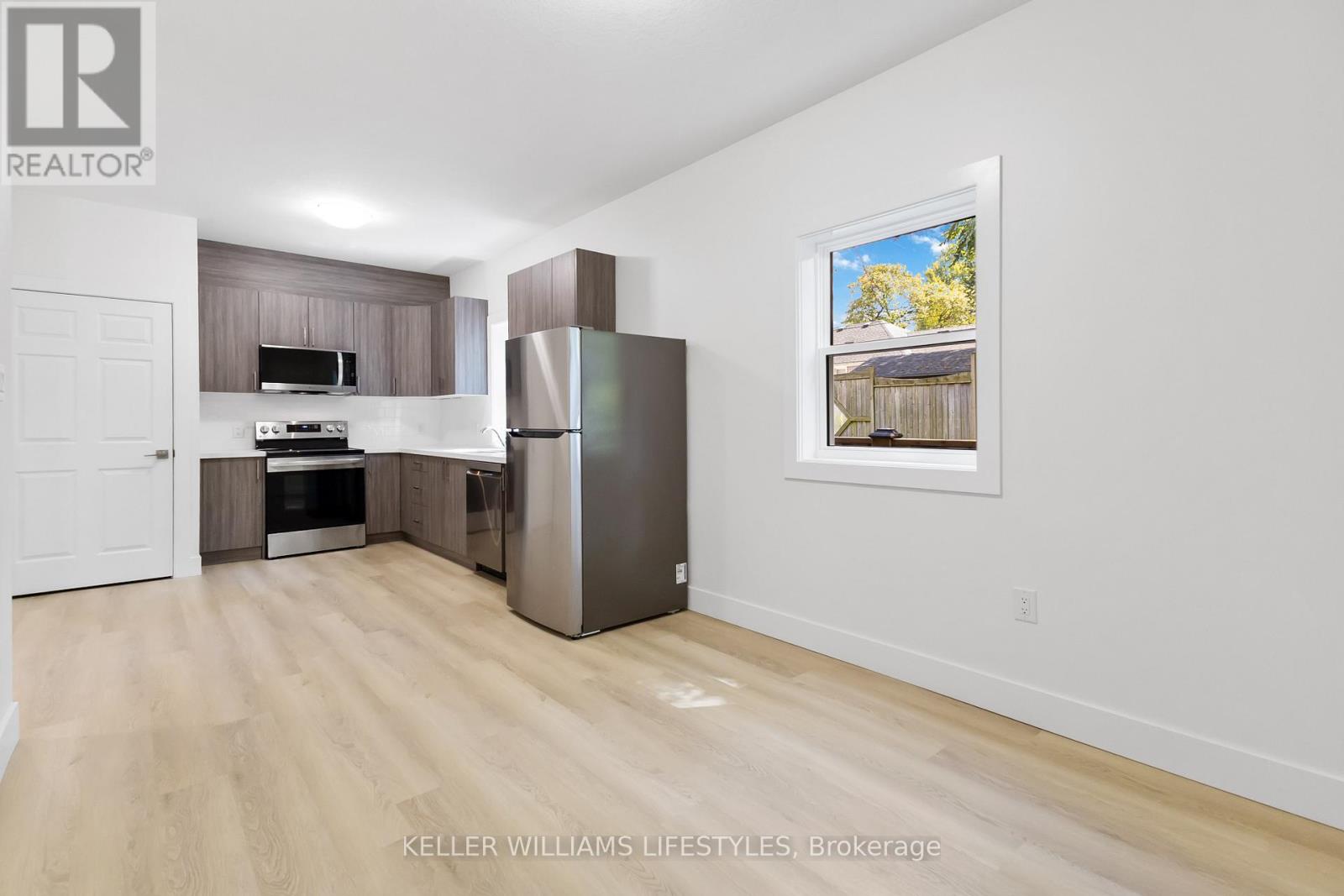 C - 178 Woodward Avenue, London North, Ontario  N6H 2H3 - Photo 12 - X12913930