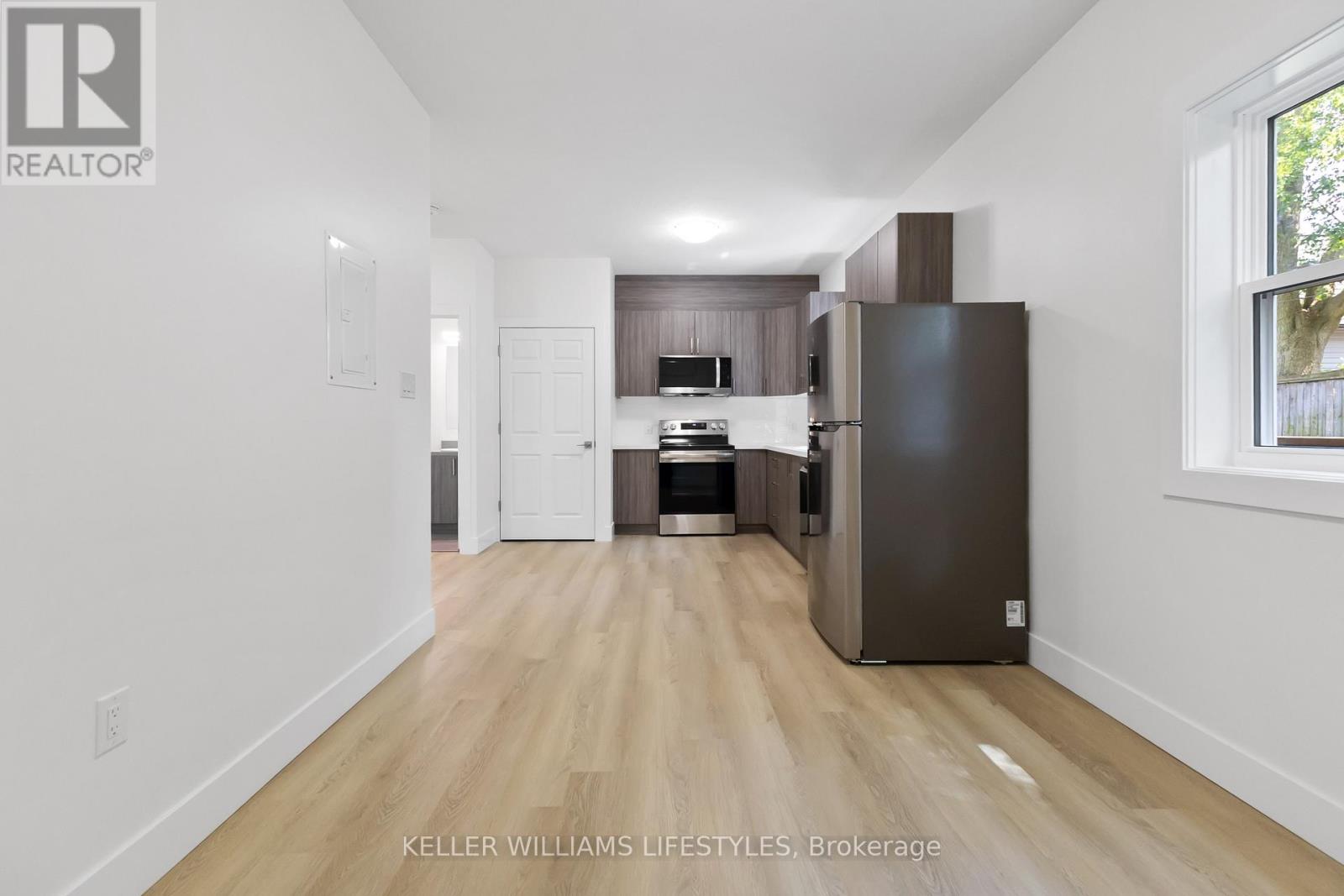 C - 178 Woodward Avenue, London North, Ontario  N6H 2H3 - Photo 13 - X12913930