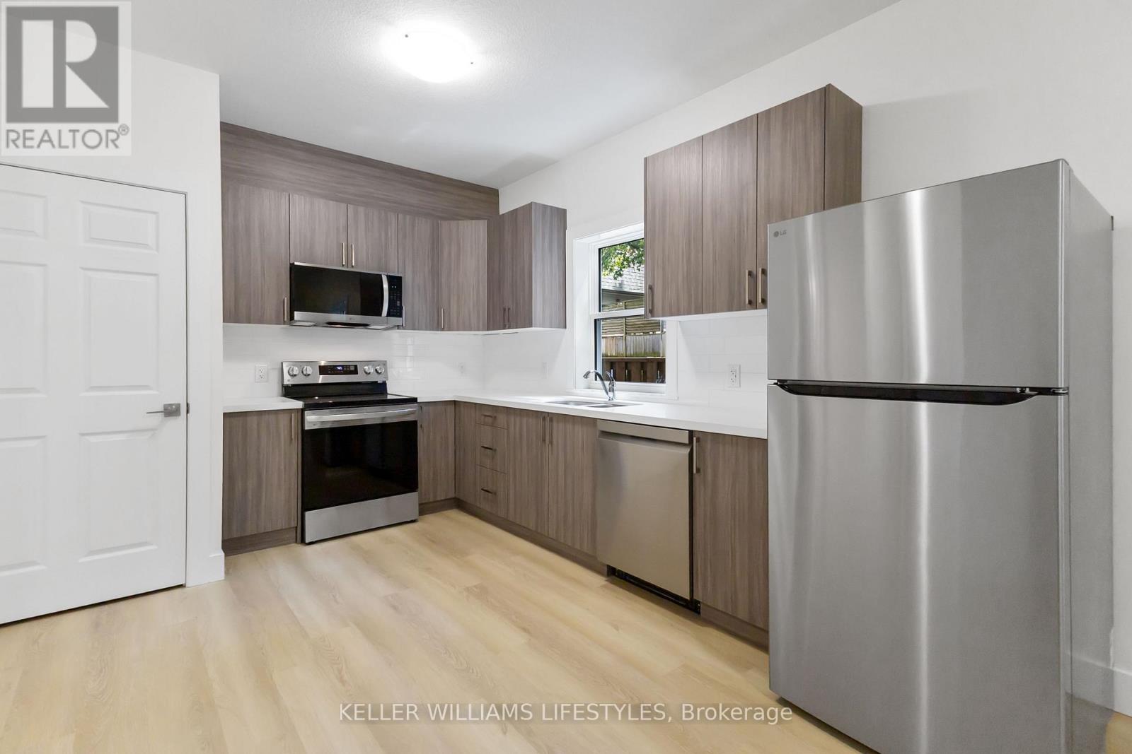 C - 178 Woodward Avenue, London North, Ontario  N6H 2H3 - Photo 14 - X12913930