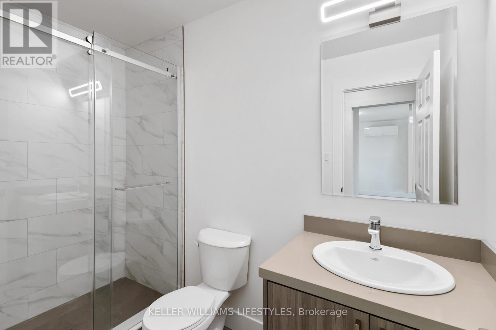 C - 178 Woodward Avenue, London North, Ontario  N6H 2H3 - Photo 16 - X12913930