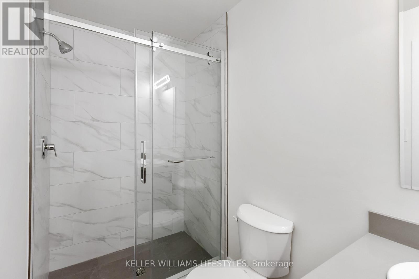 C - 178 Woodward Avenue, London North, Ontario  N6H 2H3 - Photo 17 - X12913930