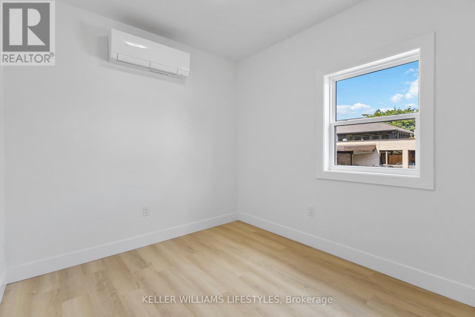 C - 178 Woodward Avenue, London North, Ontario  N6H 2H3 - Photo 6 - X12913930