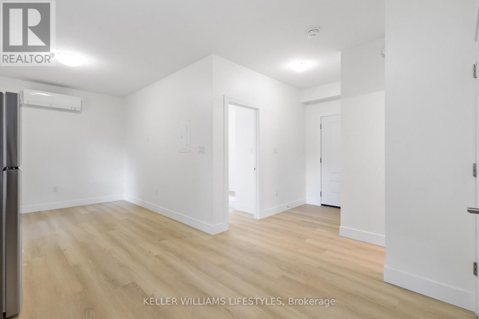 C - 178 Woodward Avenue, London North, Ontario  N6H 2H3 - Photo 9 - X12913930