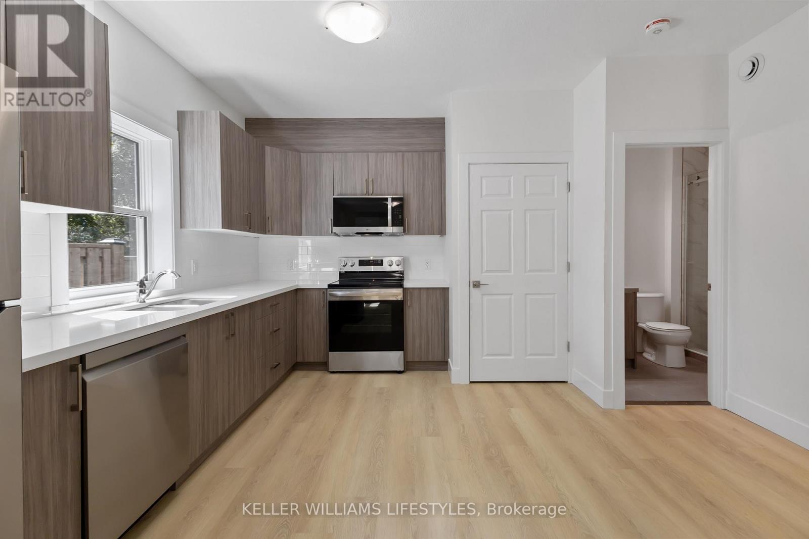 D - 178 Woodward Avenue, London North, Ontario  N6H 2H3 - Photo 11 - X12913958