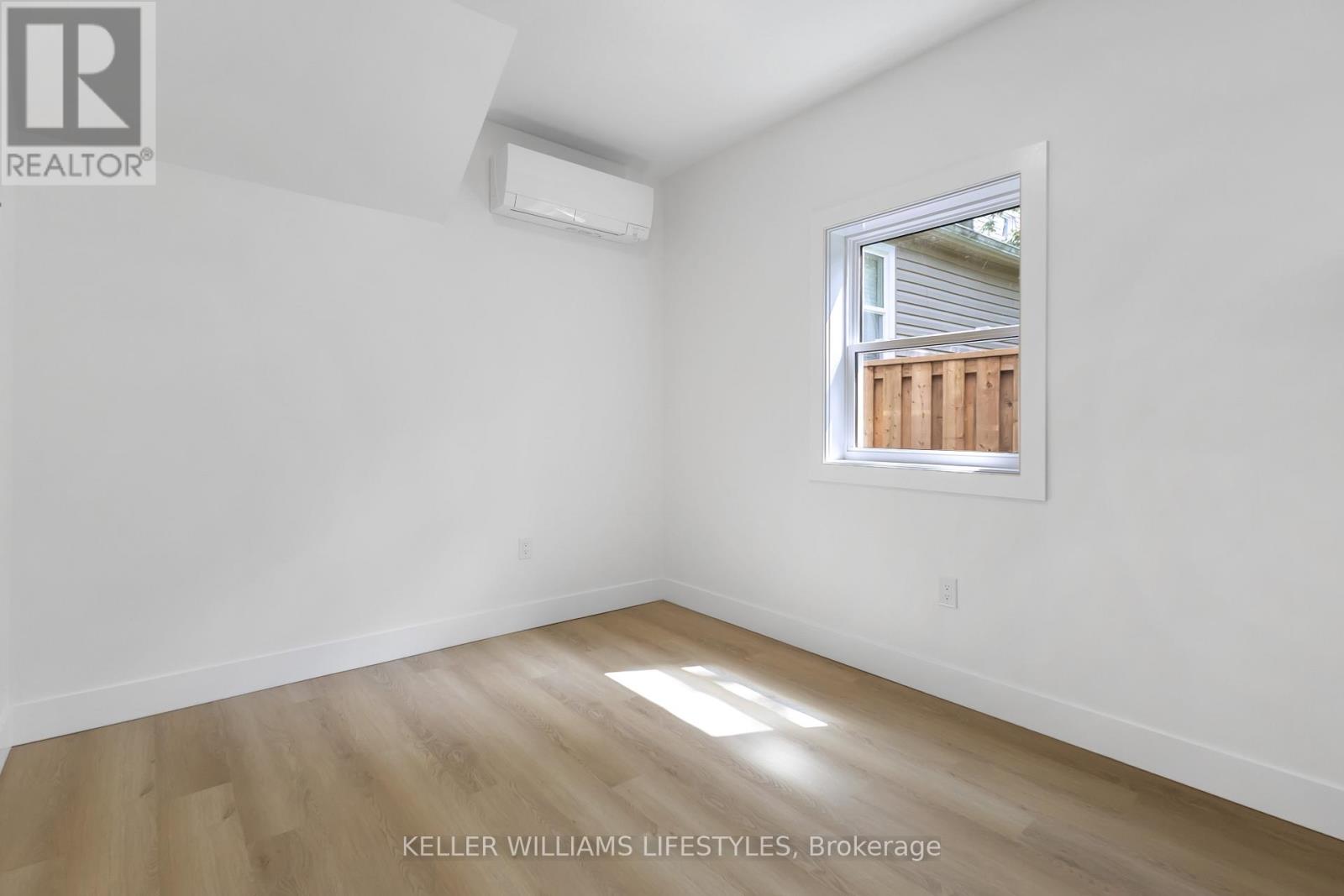 D - 178 Woodward Avenue, London North, Ontario  N6H 2H3 - Photo 13 - X12913958