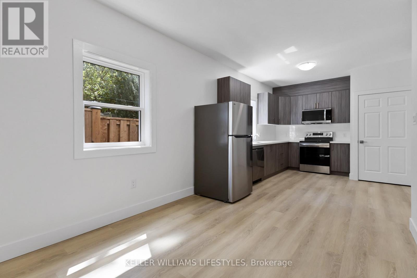 D - 178 Woodward Avenue, London North, Ontario  N6H 2H3 - Photo 15 - X12913958