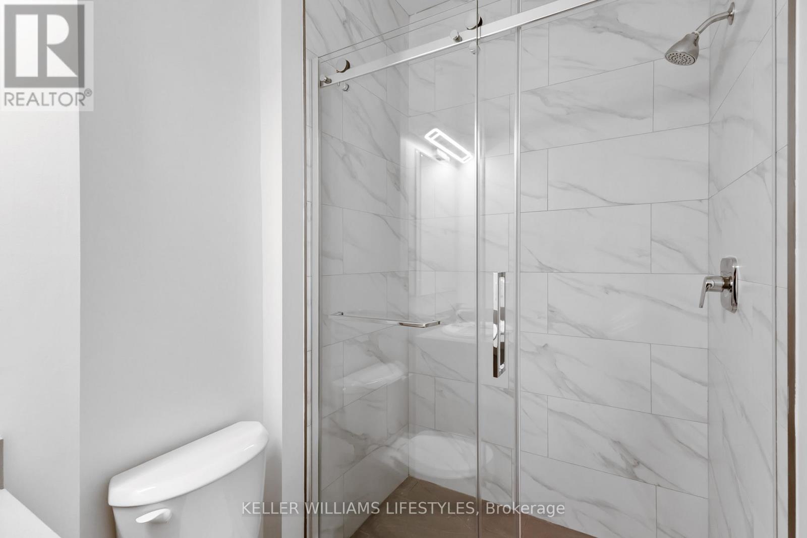 D - 178 Woodward Avenue, London North, Ontario  N6H 2H3 - Photo 18 - X12913958