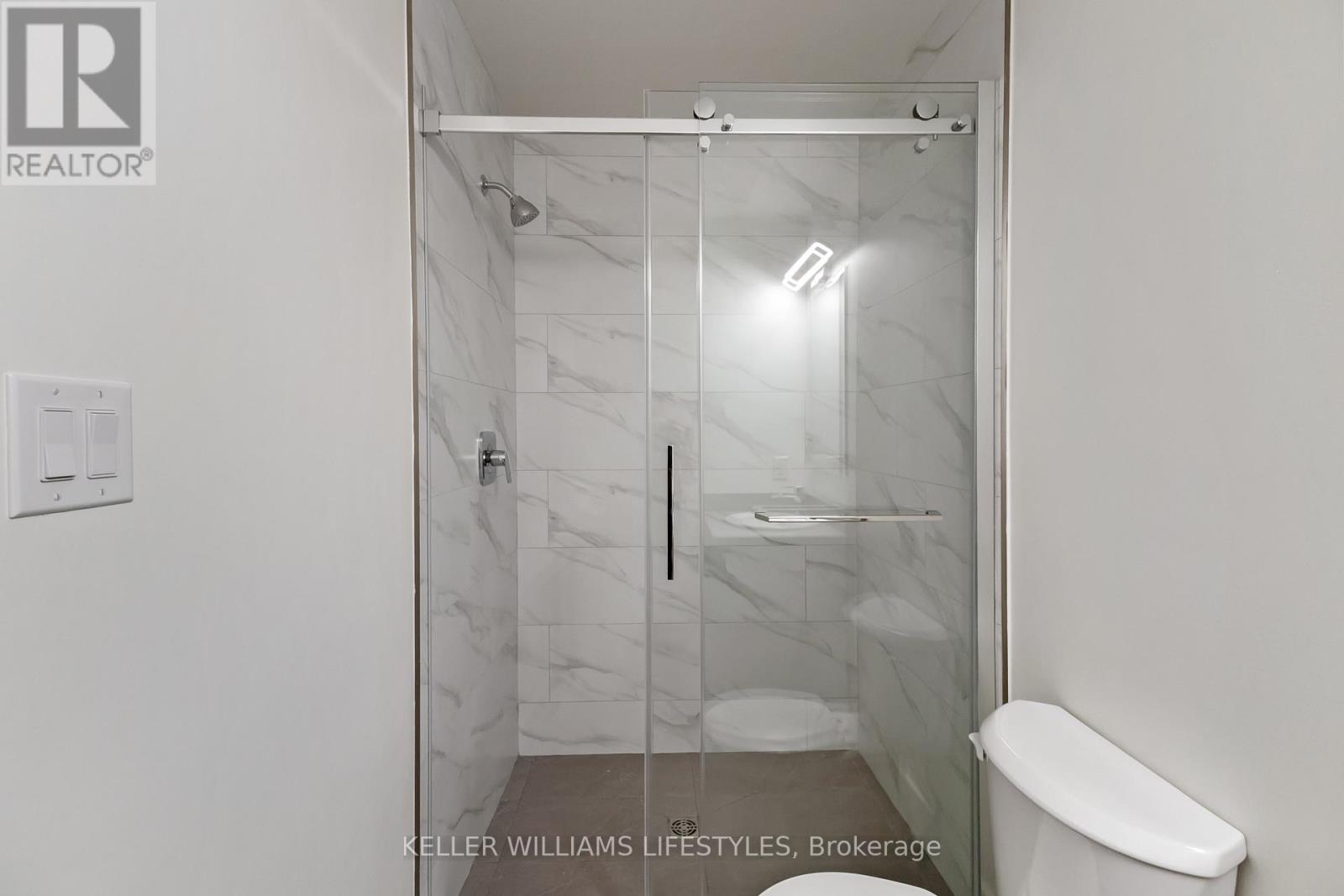 D - 178 Woodward Avenue, London North, Ontario  N6H 2H3 - Photo 20 - X12913958