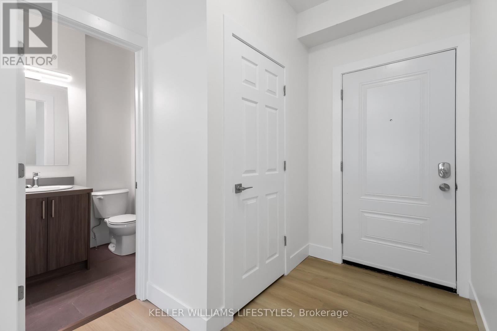 D - 178 Woodward Avenue, London North, Ontario  N6H 2H3 - Photo 6 - X12913958