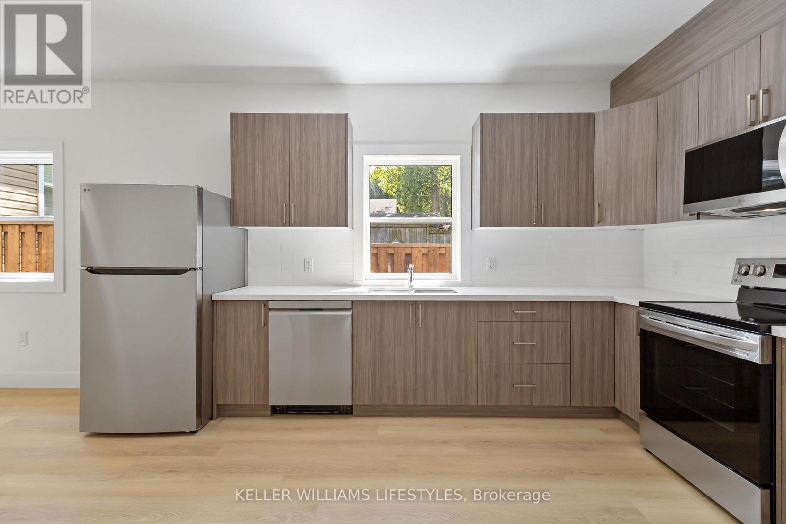 D - 178 Woodward Avenue, London North, Ontario  N6H 2H3 - Photo 8 - X12913958