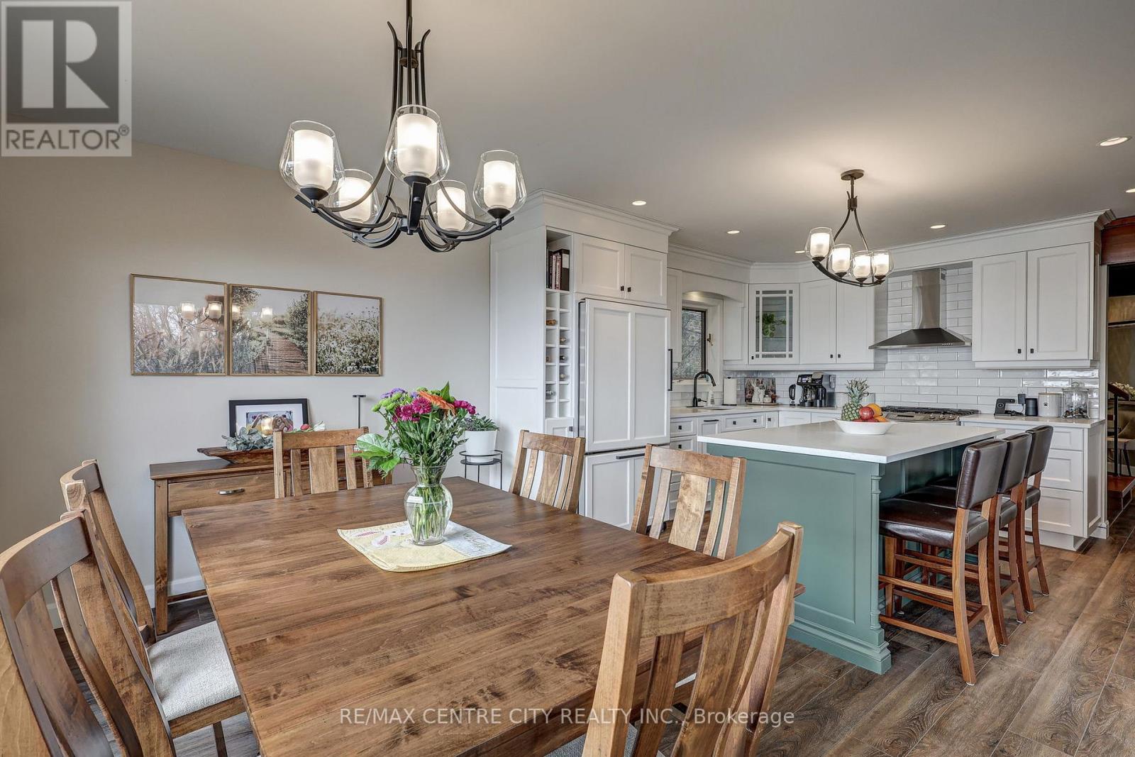 205 Cornell Drive, Central Elgin, Ontario  N5L 1A5 - Photo 15 - X12913990