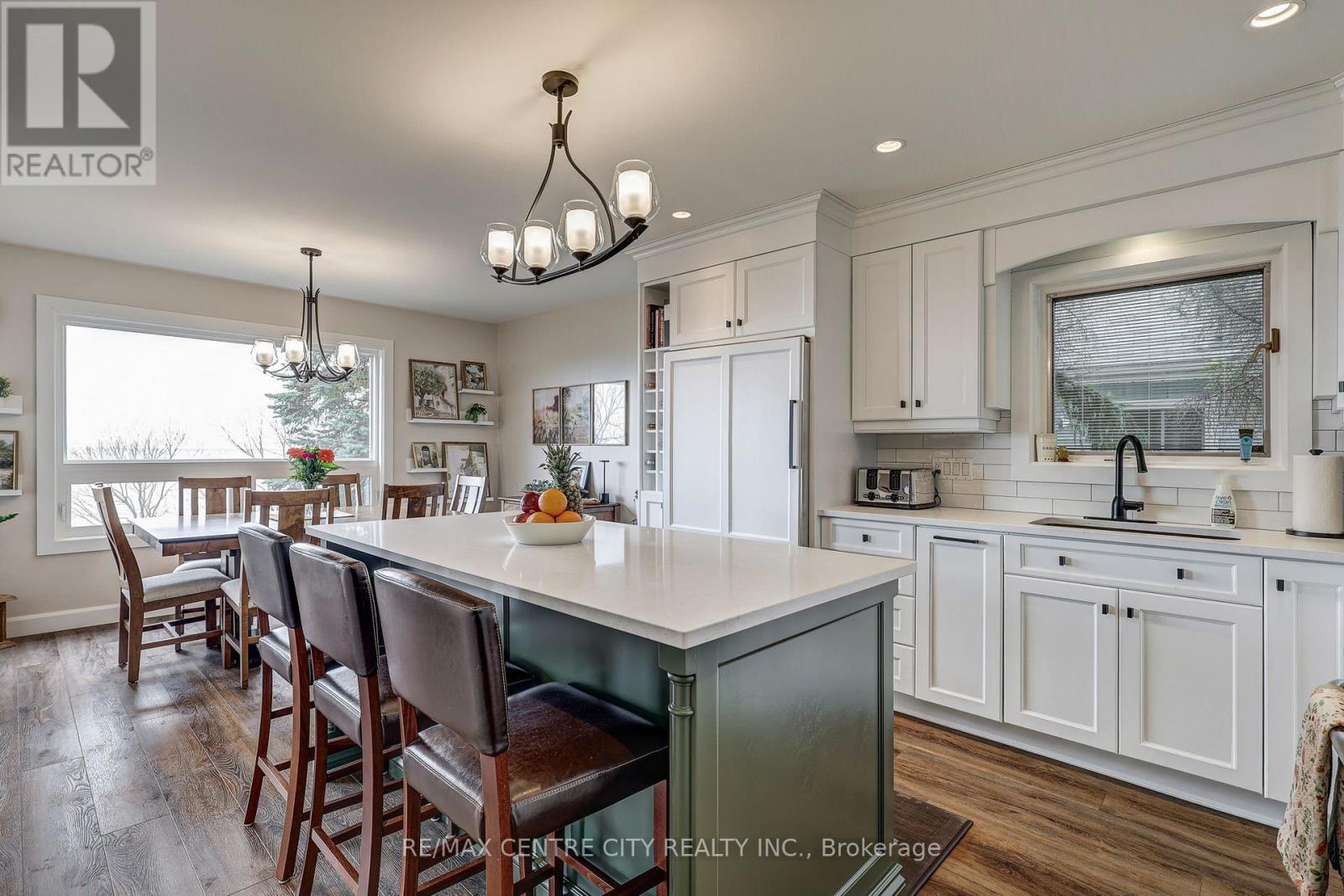 205 Cornell Drive, Central Elgin, Ontario  N5L 1A5 - Photo 19 - X12913990