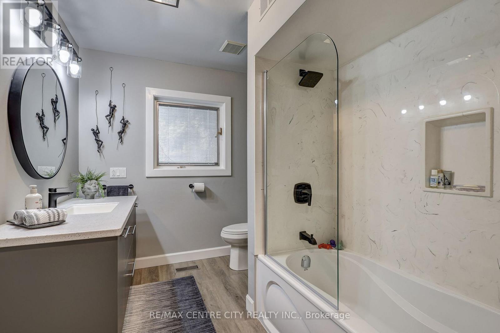 205 Cornell Drive, Central Elgin, Ontario  N5L 1A5 - Photo 23 - X12913990