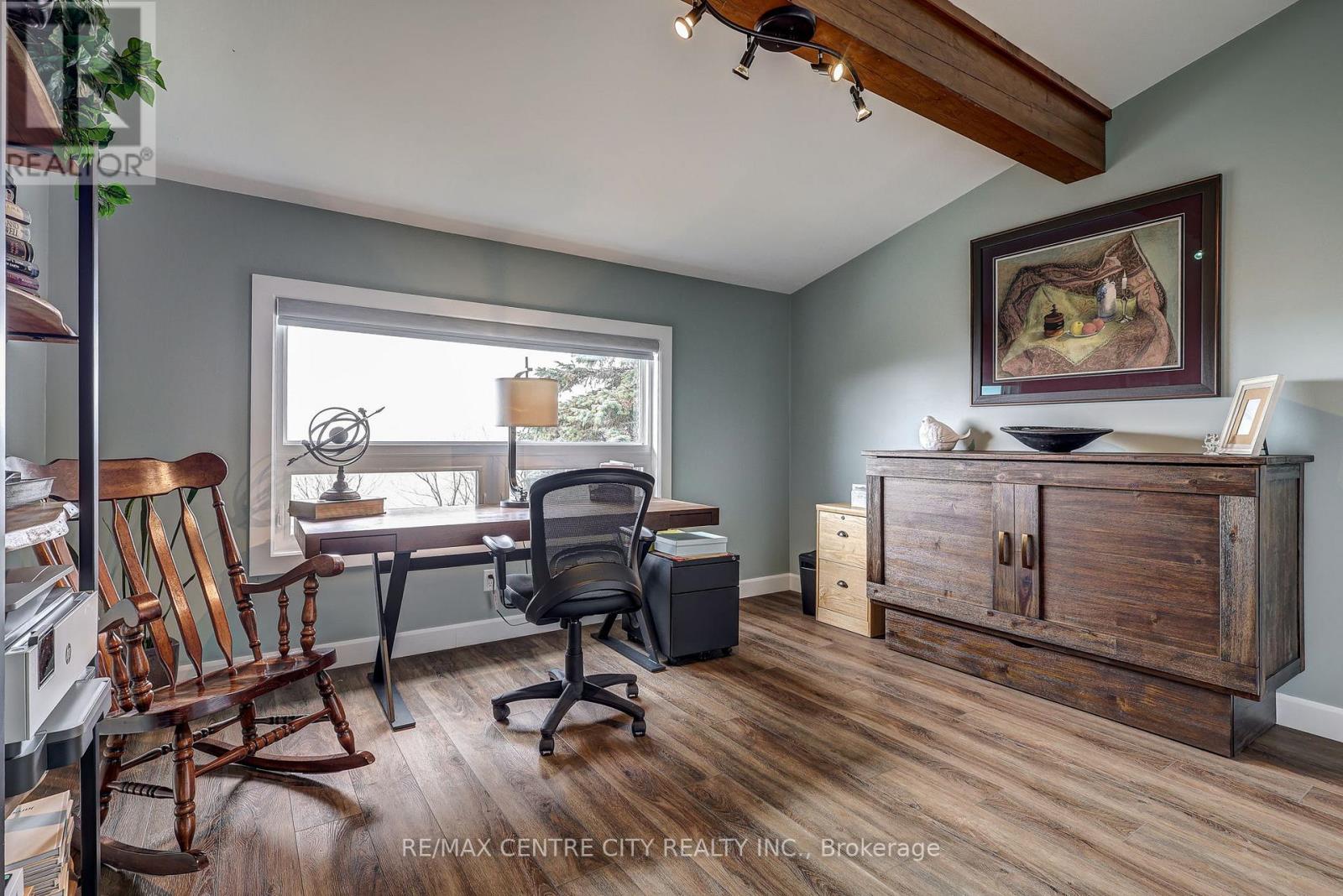 205 Cornell Drive, Central Elgin, Ontario  N5L 1A5 - Photo 24 - X12913990