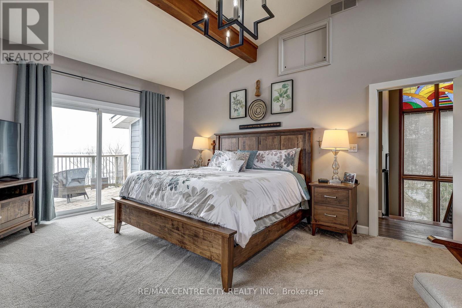 205 Cornell Drive, Central Elgin, Ontario  N5L 1A5 - Photo 25 - X12913990