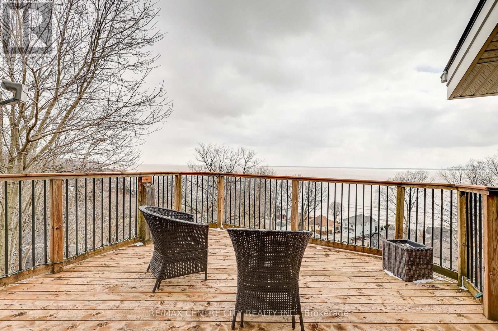 205 Cornell Drive, Central Elgin, Ontario  N5L 1A5 - Photo 26 - X12913990