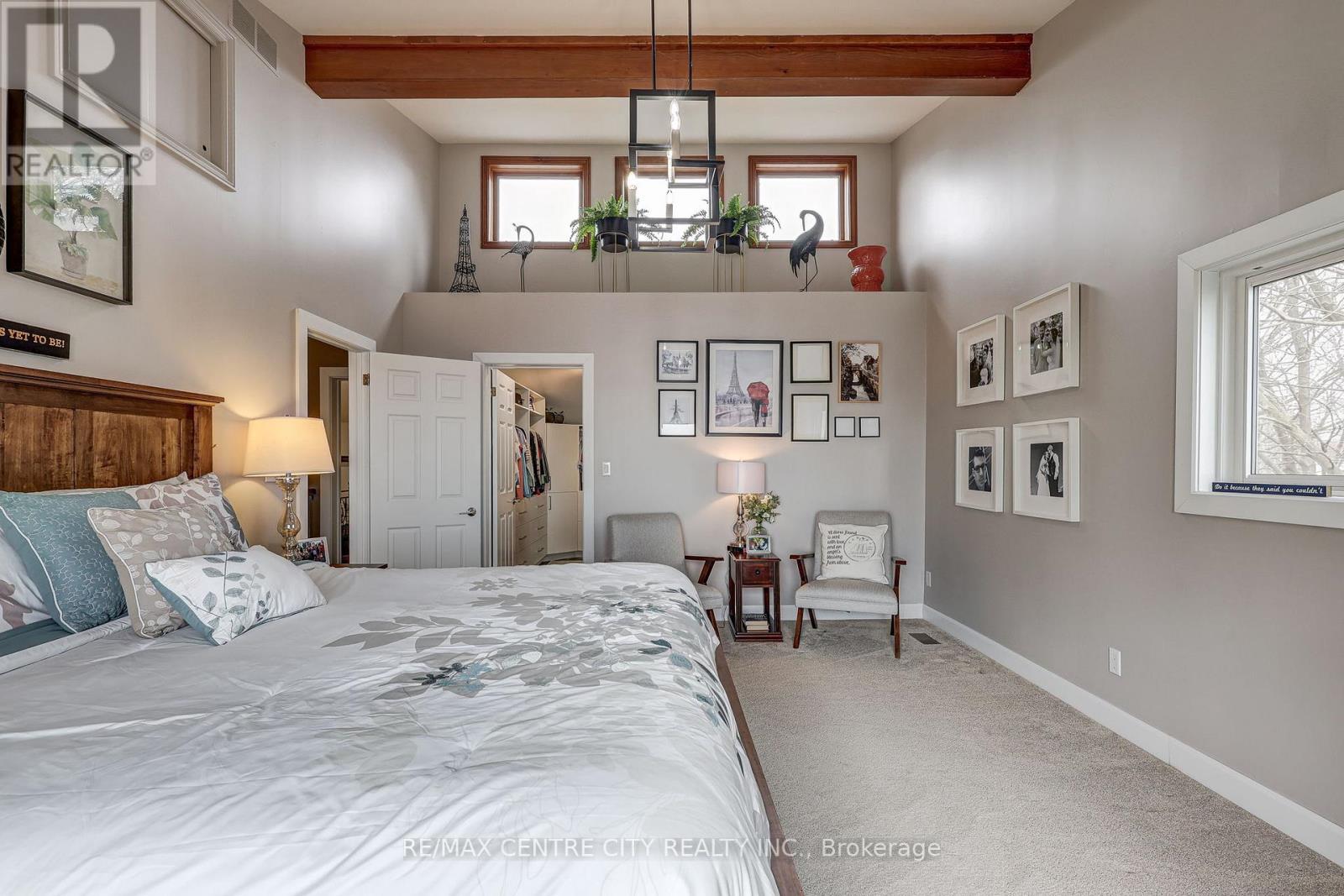 205 Cornell Drive, Central Elgin, Ontario  N5L 1A5 - Photo 28 - X12913990