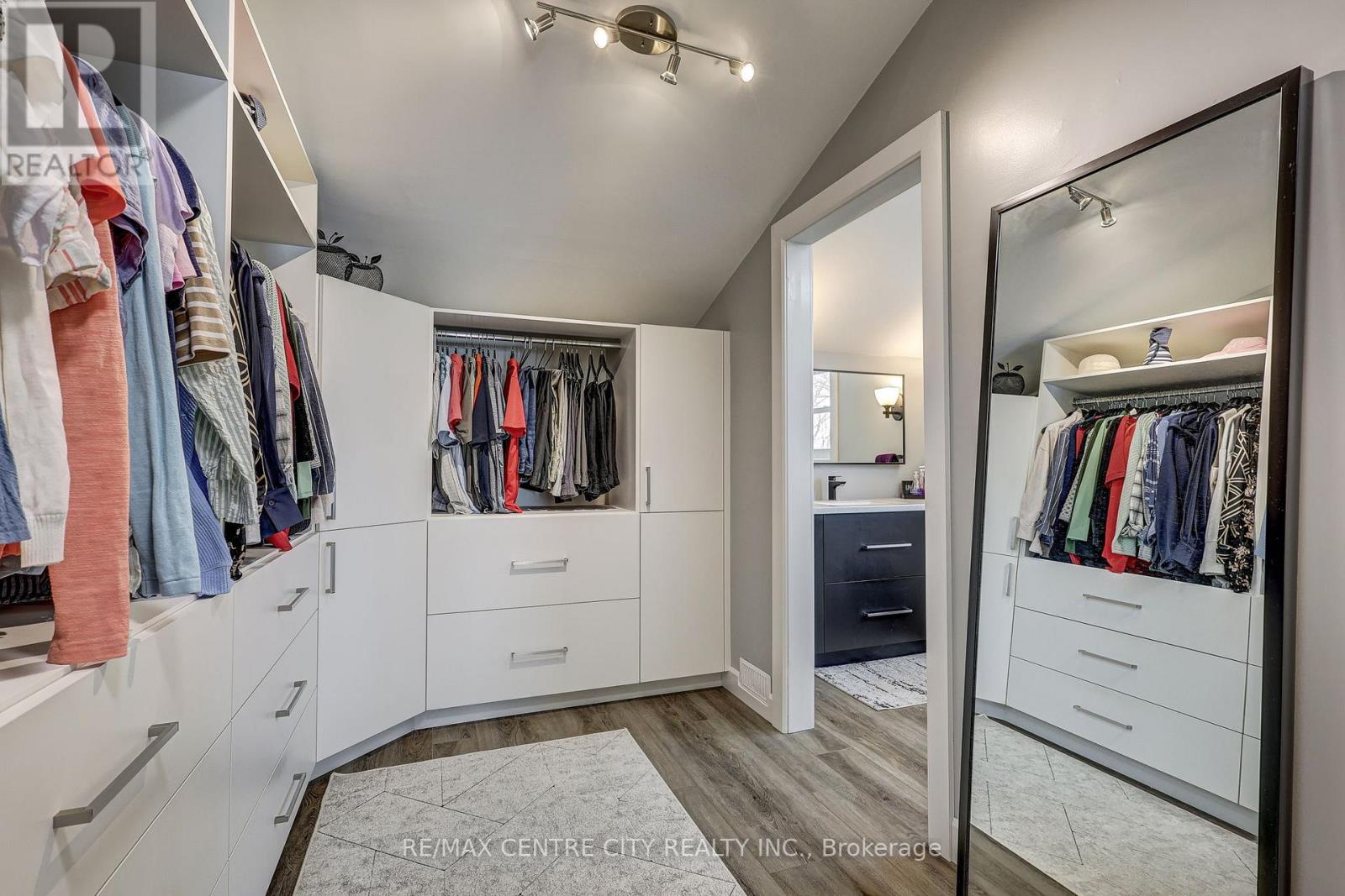 205 Cornell Drive, Central Elgin, Ontario  N5L 1A5 - Photo 29 - X12913990