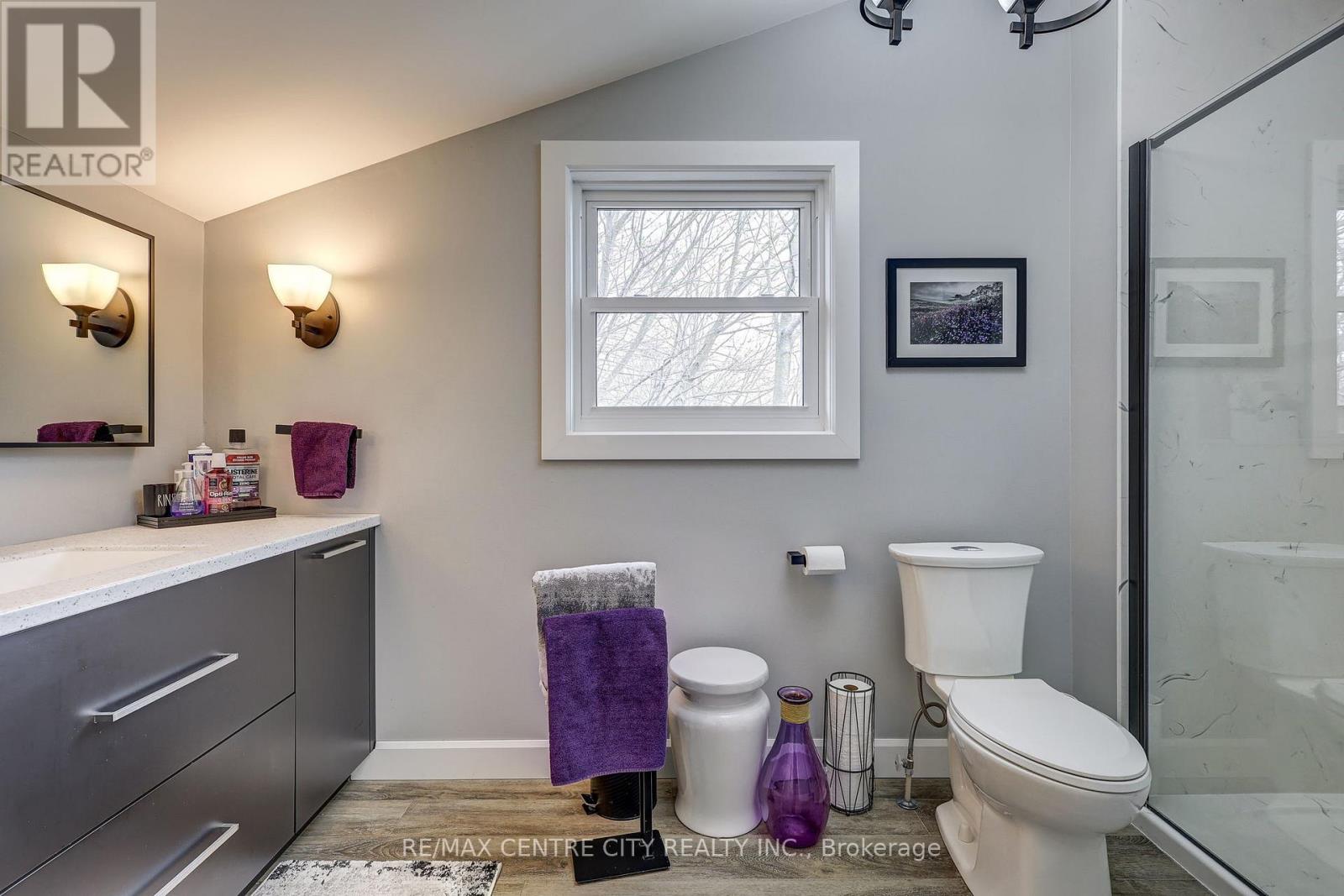 205 Cornell Drive, Central Elgin, Ontario  N5L 1A5 - Photo 30 - X12913990