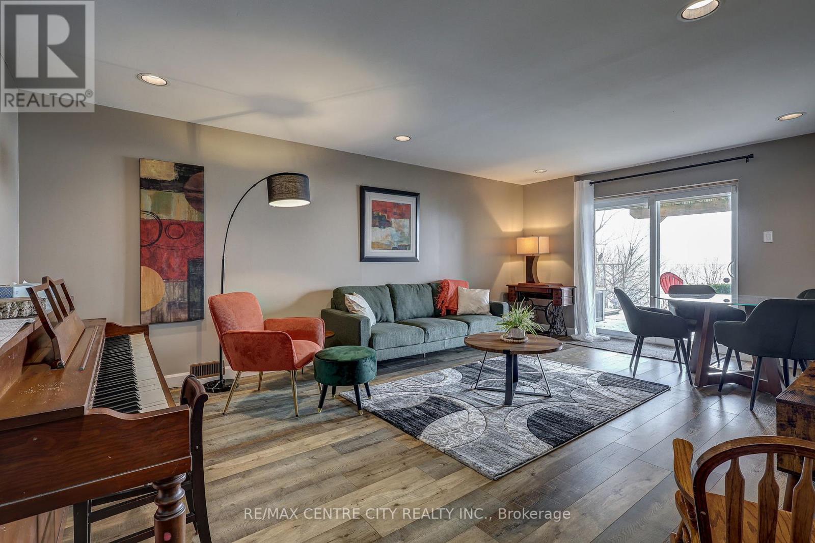 205 Cornell Drive, Central Elgin, Ontario  N5L 1A5 - Photo 33 - X12913990