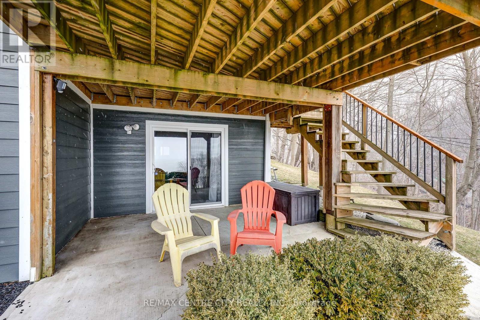 205 Cornell Drive, Central Elgin, Ontario  N5L 1A5 - Photo 34 - X12913990