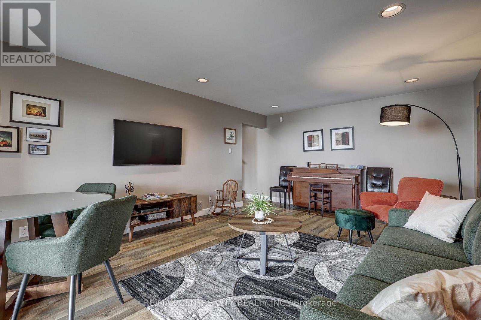 205 Cornell Drive, Central Elgin, Ontario  N5L 1A5 - Photo 35 - X12913990