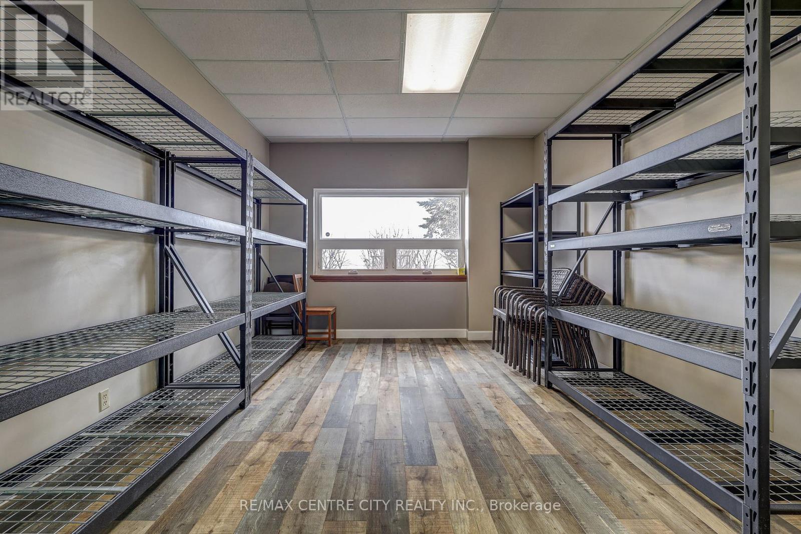 205 Cornell Drive, Central Elgin, Ontario  N5L 1A5 - Photo 36 - X12913990