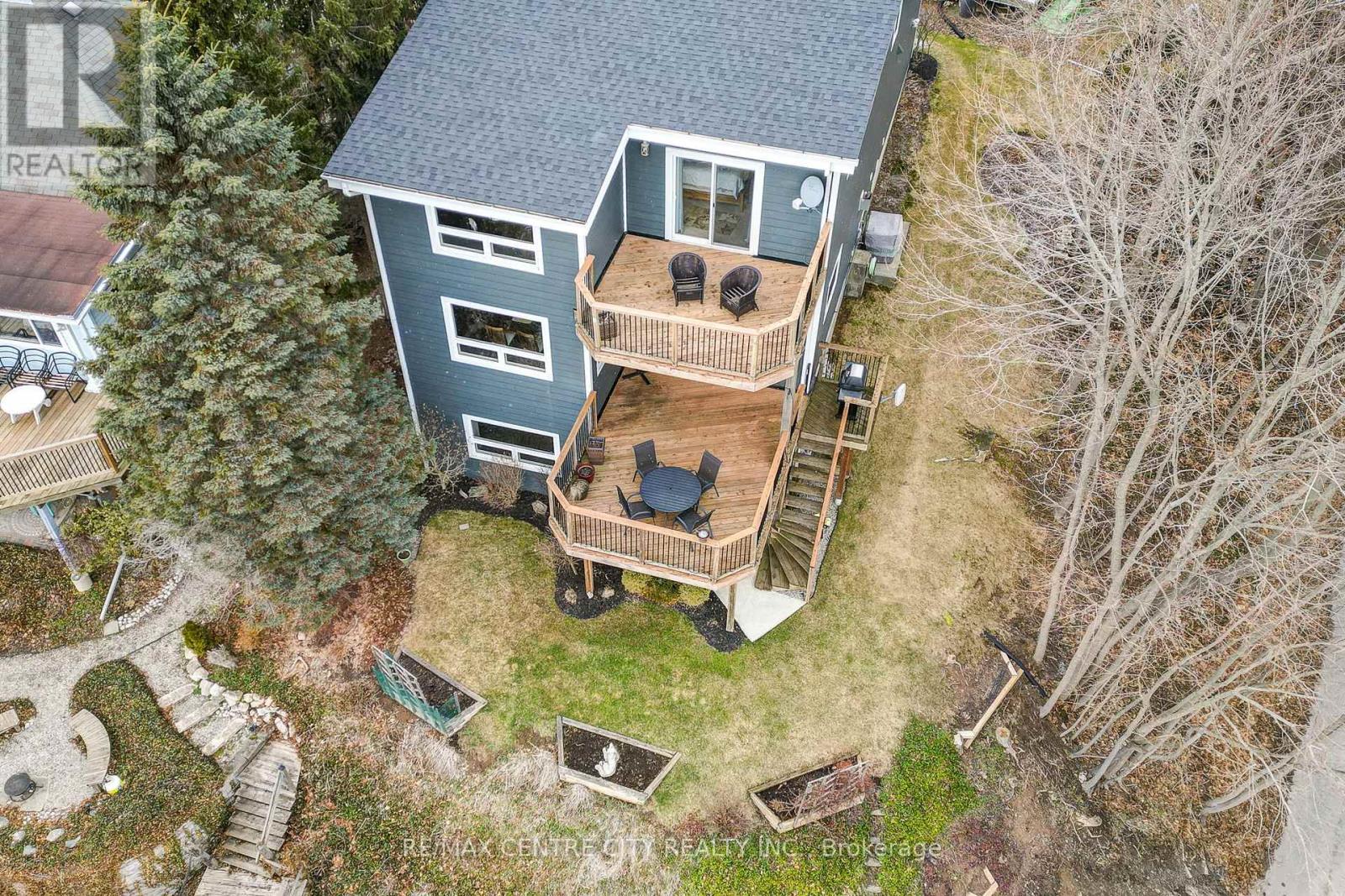 205 Cornell Drive, Central Elgin, Ontario  N5L 1A5 - Photo 41 - X12913990