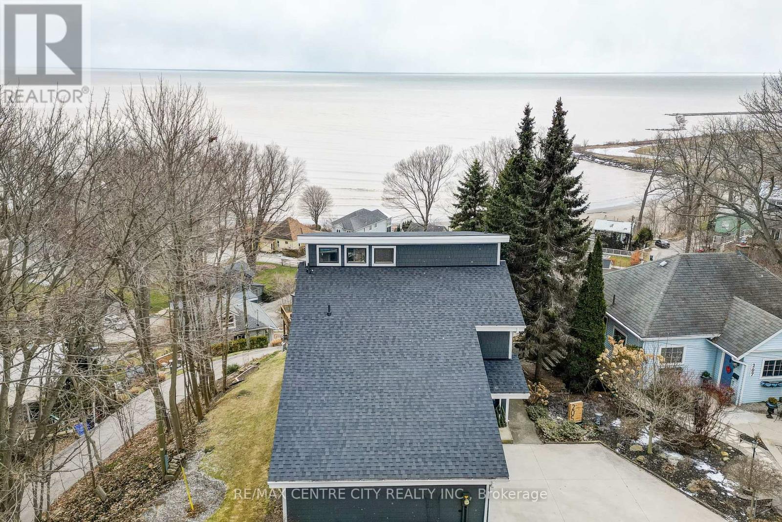 205 Cornell Drive, Central Elgin, Ontario  N5L 1A5 - Photo 43 - X12913990