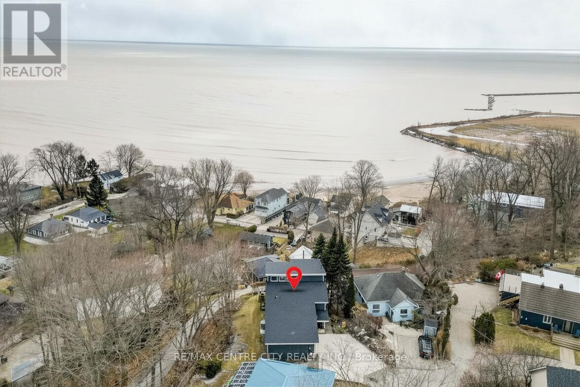 205 Cornell Drive, Central Elgin, Ontario  N5L 1A5 - Photo 44 - X12913990