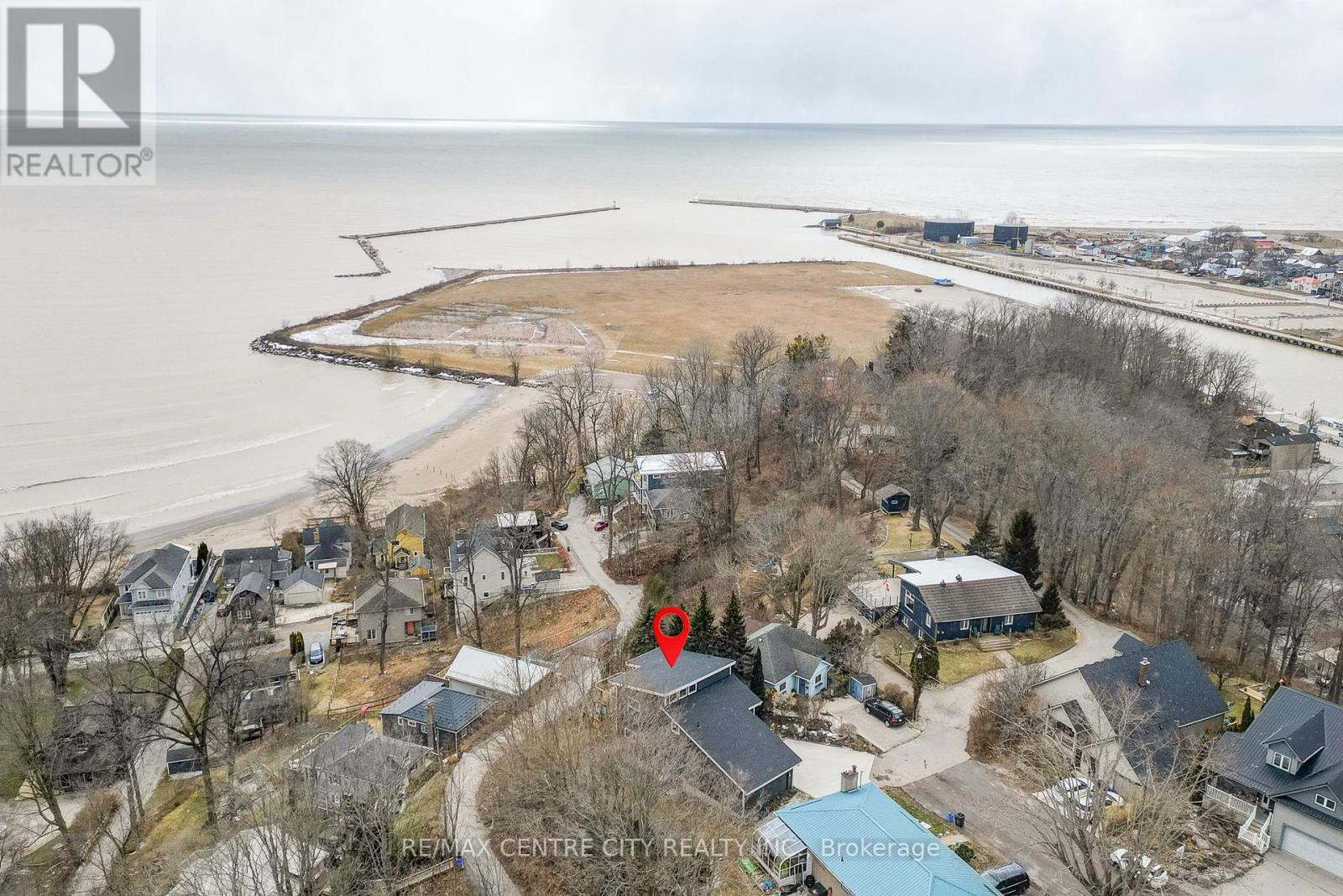 205 Cornell Drive, Central Elgin, Ontario  N5L 1A5 - Photo 45 - X12913990