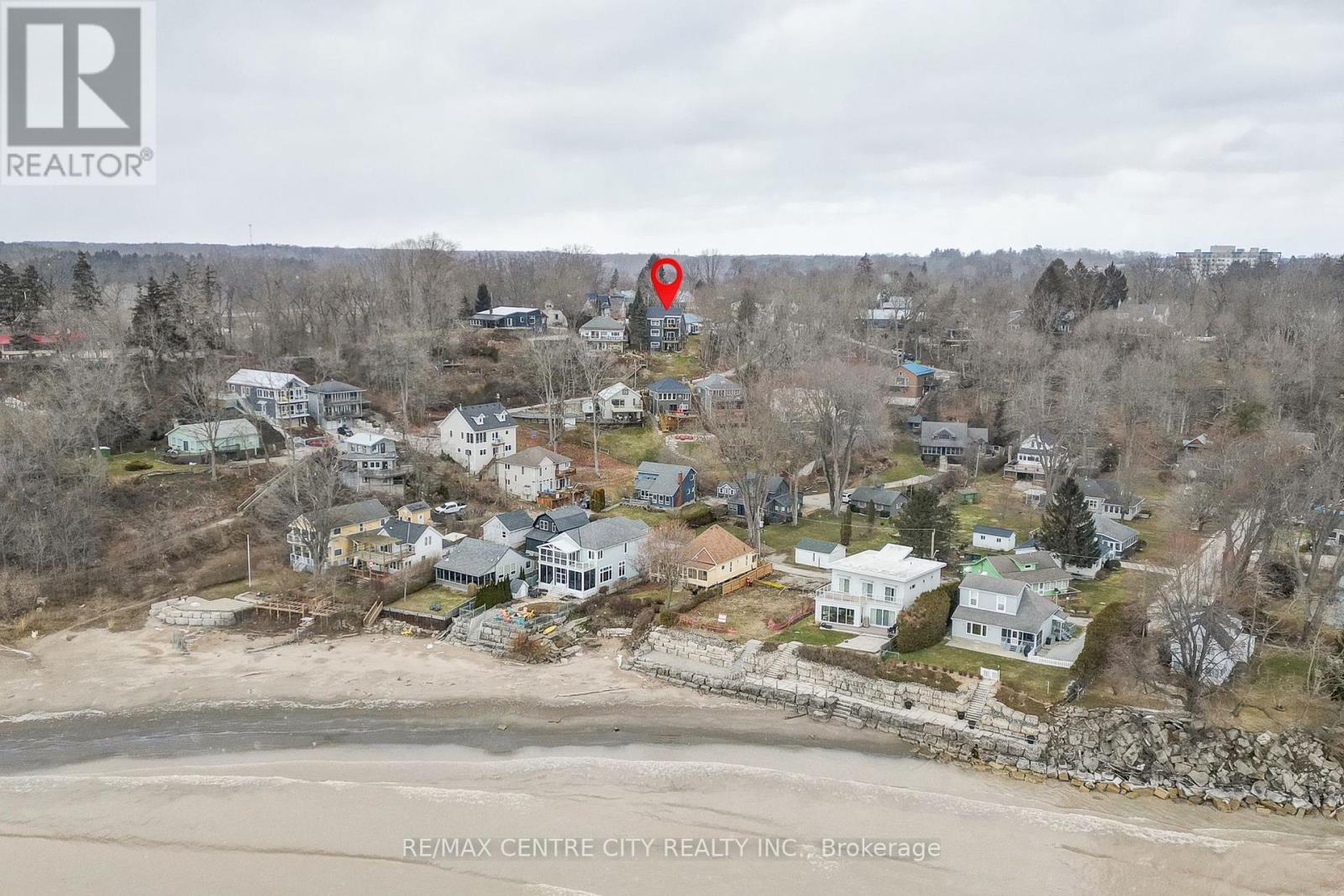 205 Cornell Drive, Central Elgin, Ontario  N5L 1A5 - Photo 46 - X12913990