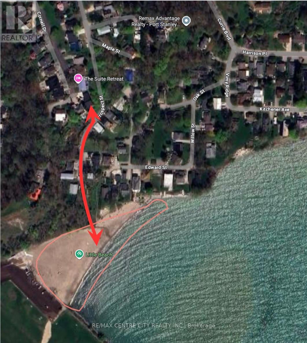 205 Cornell Drive, Central Elgin, Ontario  N5L 1A5 - Photo 47 - X12913990