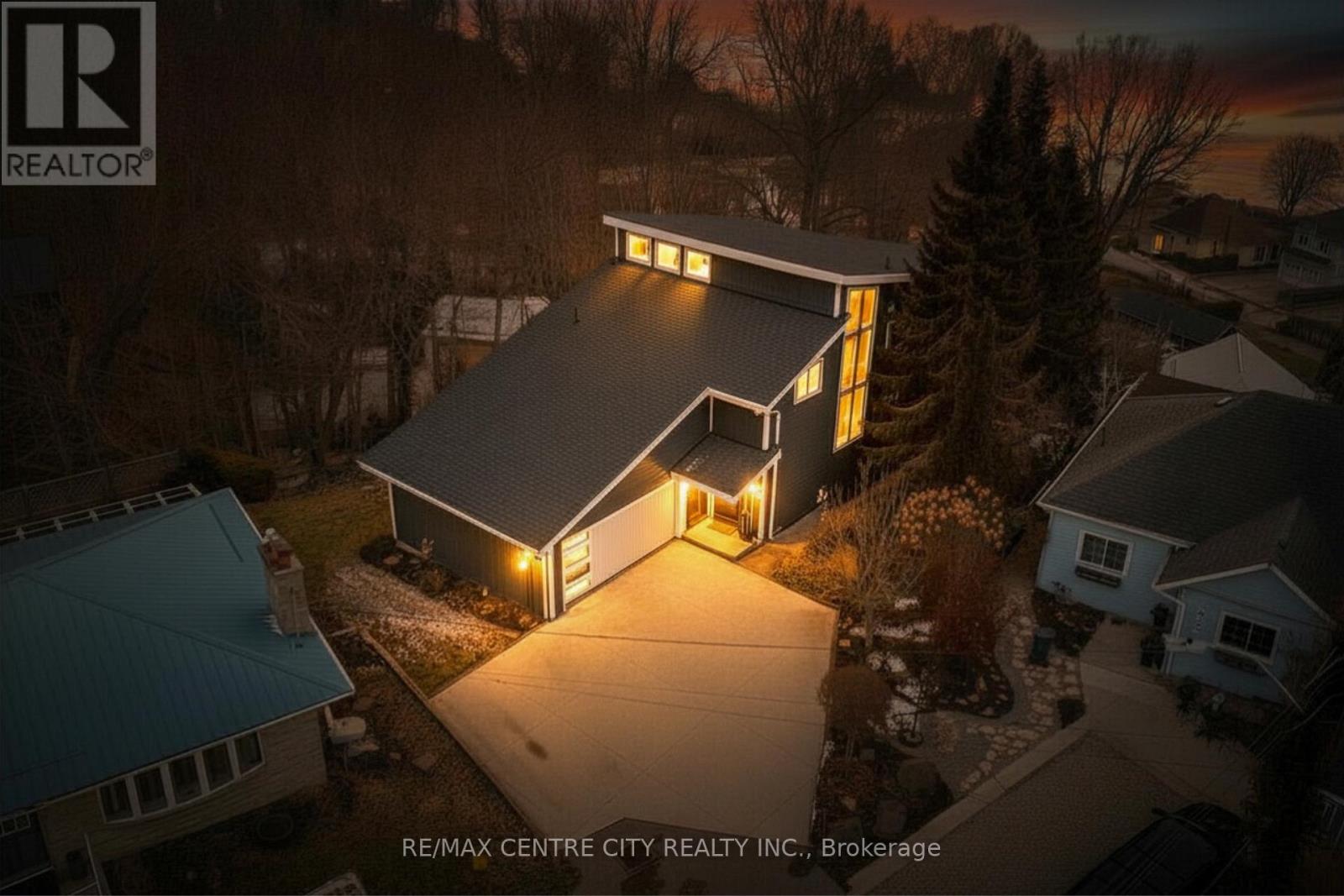 205 Cornell Drive, Central Elgin, Ontario  N5L 1A5 - Photo 50 - X12913990