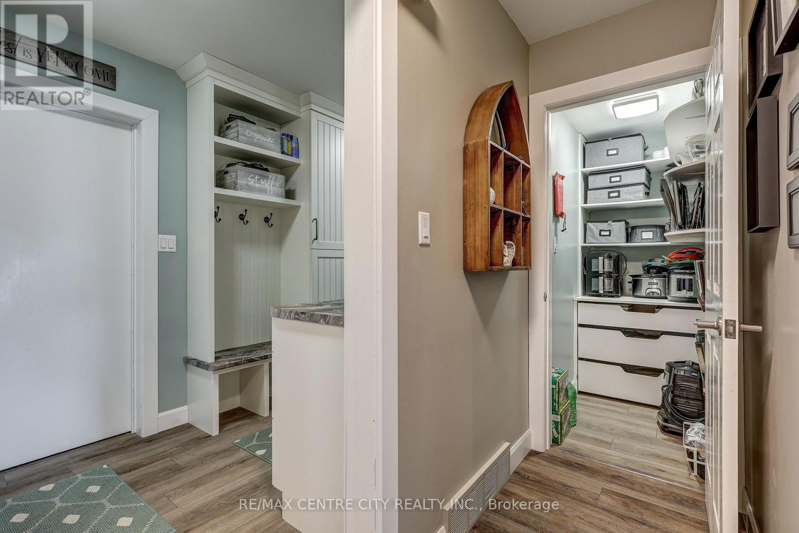 205 Cornell Drive, Central Elgin, Ontario  N5L 1A5 - Photo 7 - X12913990