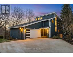 205 CORNELL DRIVE, Central Elgin, Ontario