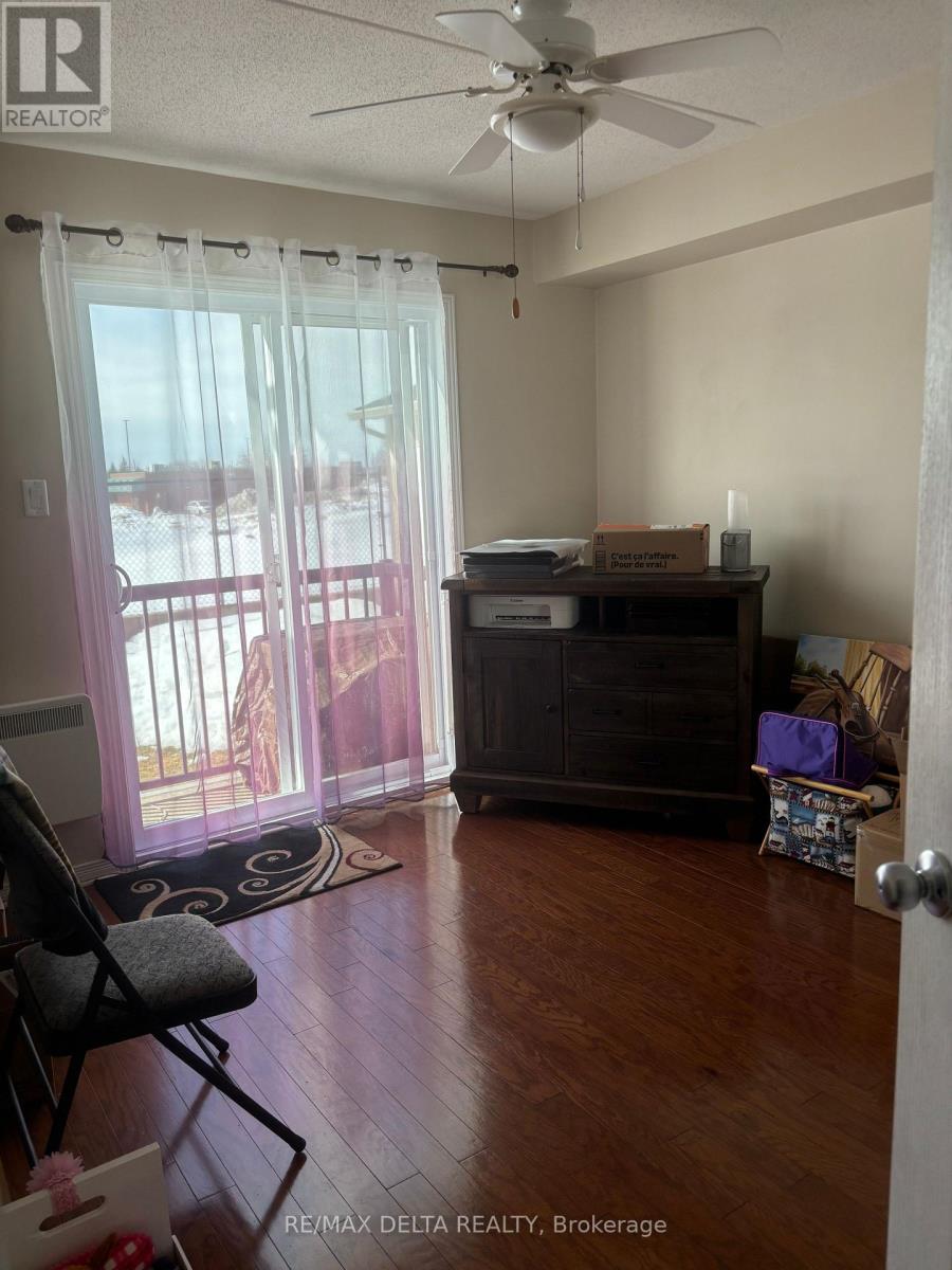 112 - 189 Eliot Street, Clarence-Rockland, Ontario  K4K 0G4 - Photo 10 - X12913932