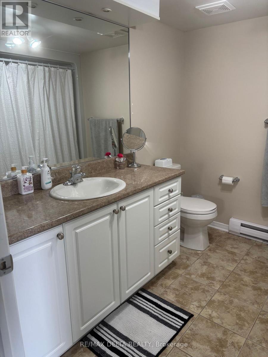 112 - 189 Eliot Street, Clarence-Rockland, Ontario  K4K 0G4 - Photo 11 - X12913932