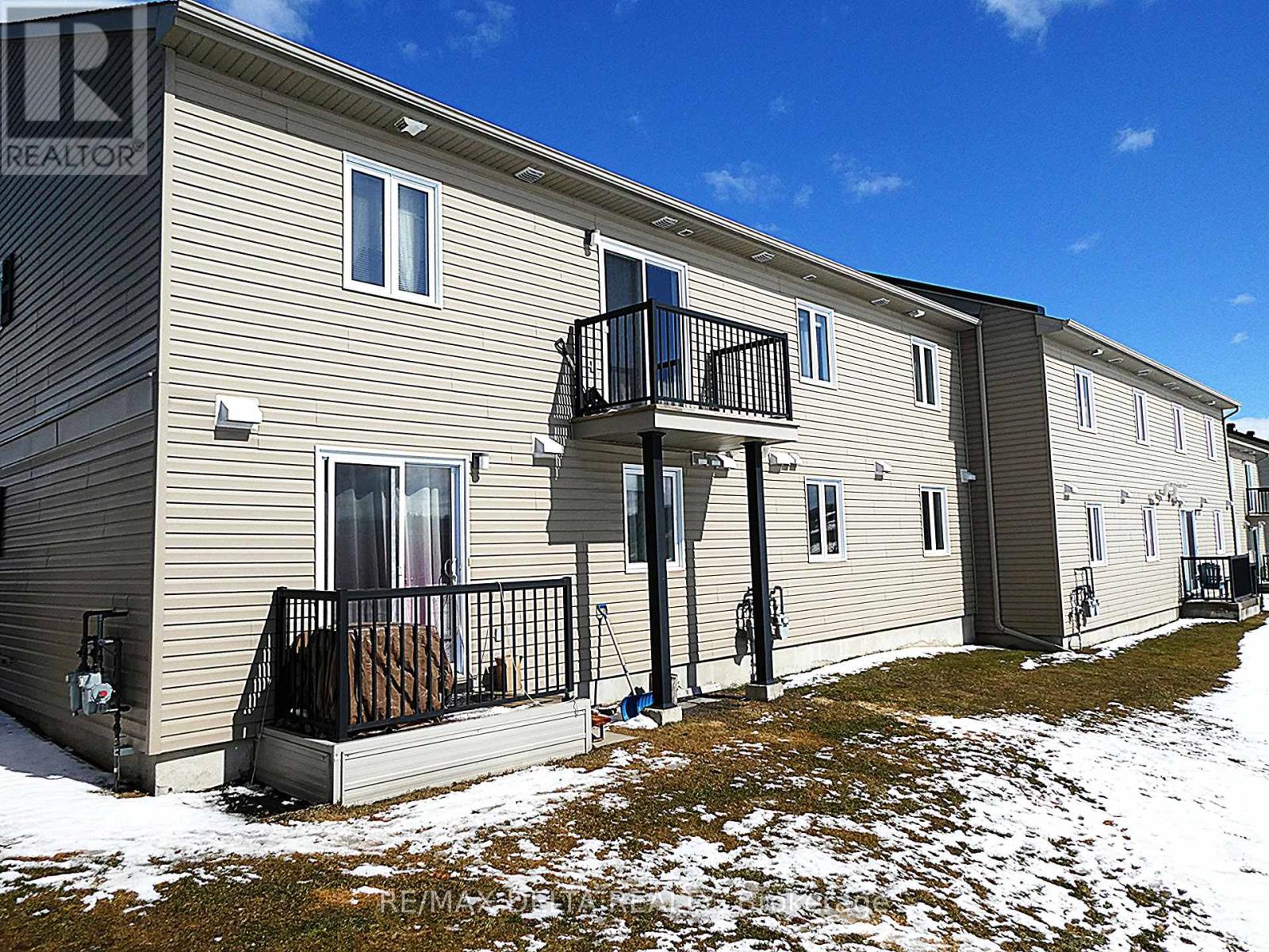 112 - 189 Eliot Street, Clarence-Rockland, Ontario  K4K 0G4 - Photo 13 - X12913932