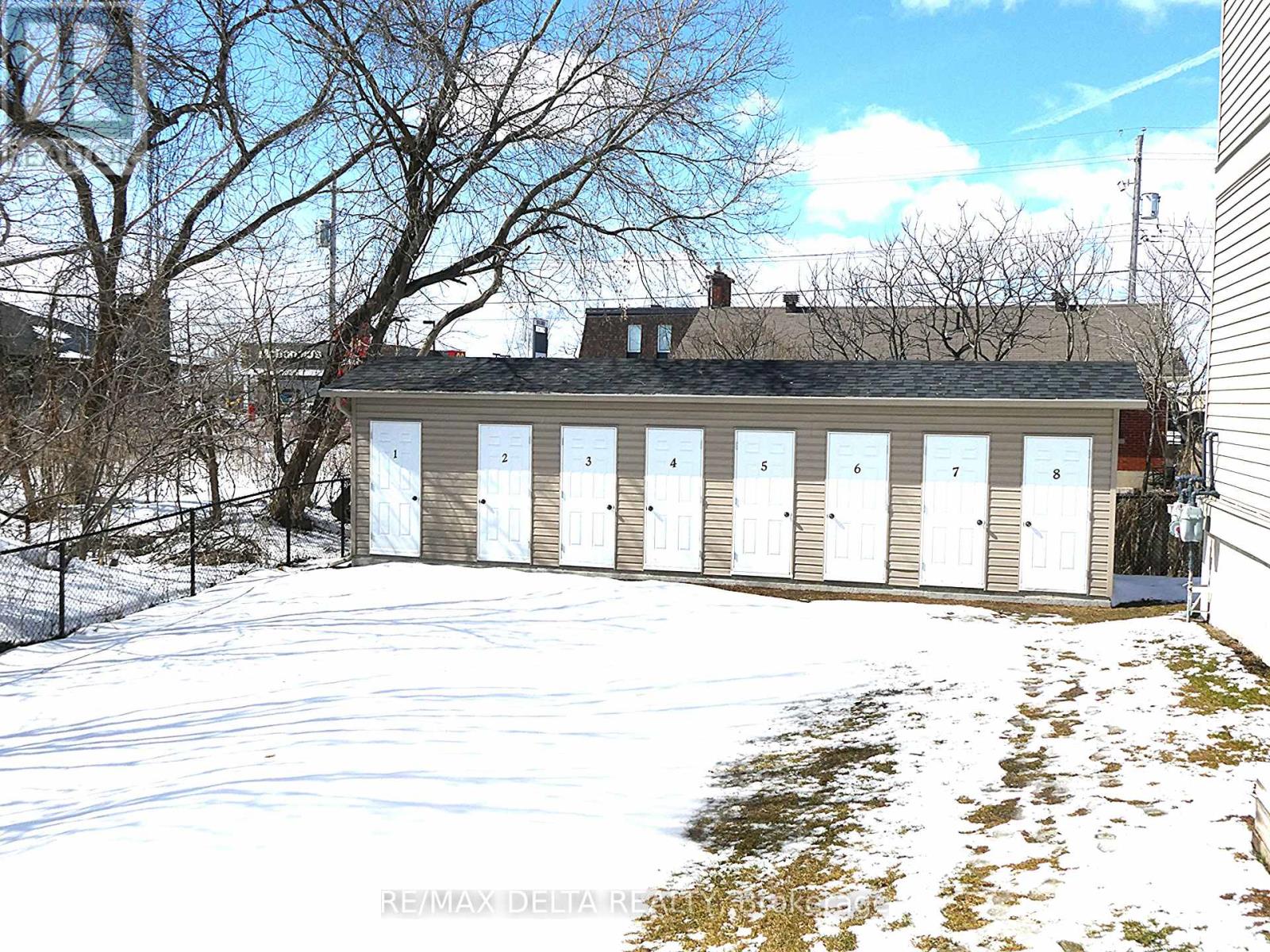 112 - 189 Eliot Street, Clarence-Rockland, Ontario  K4K 0G4 - Photo 14 - X12913932