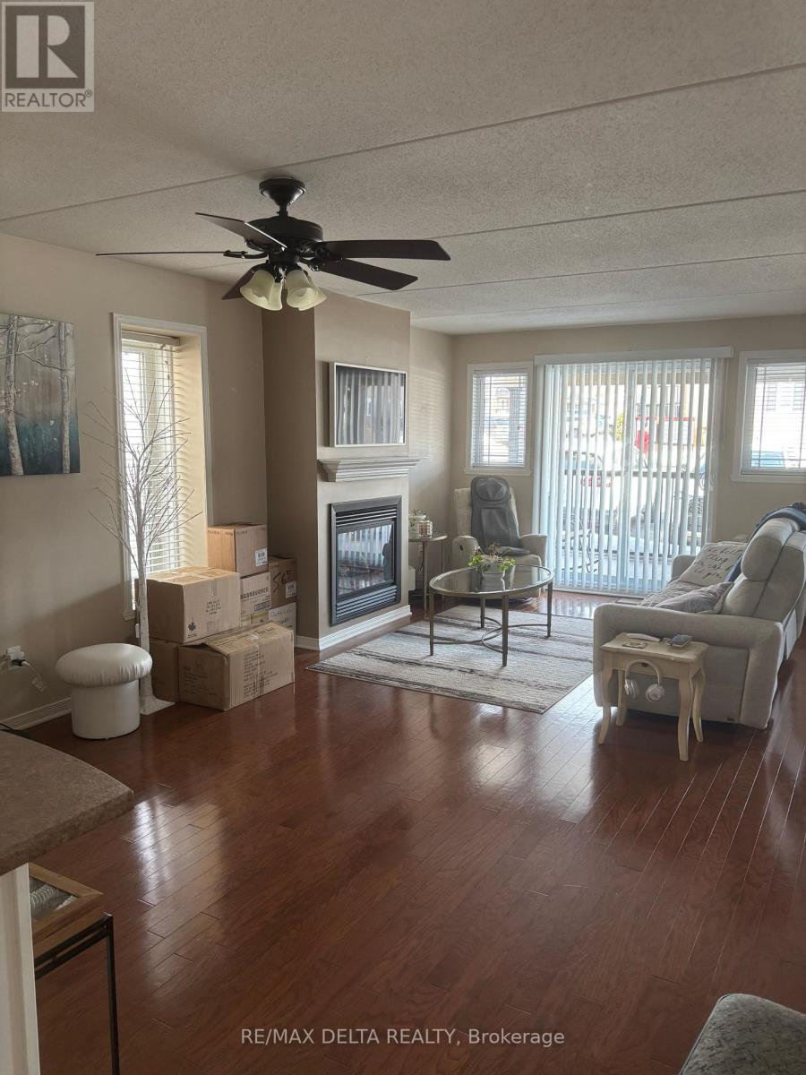 112 - 189 Eliot Street, Clarence-Rockland, Ontario  K4K 0G4 - Photo 7 - X12913932