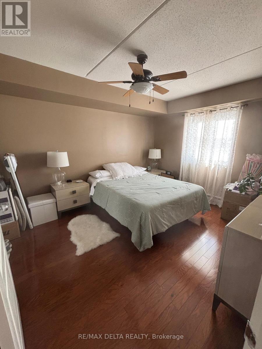 112 - 189 Eliot Street, Clarence-Rockland, Ontario  K4K 0G4 - Photo 9 - X12913932