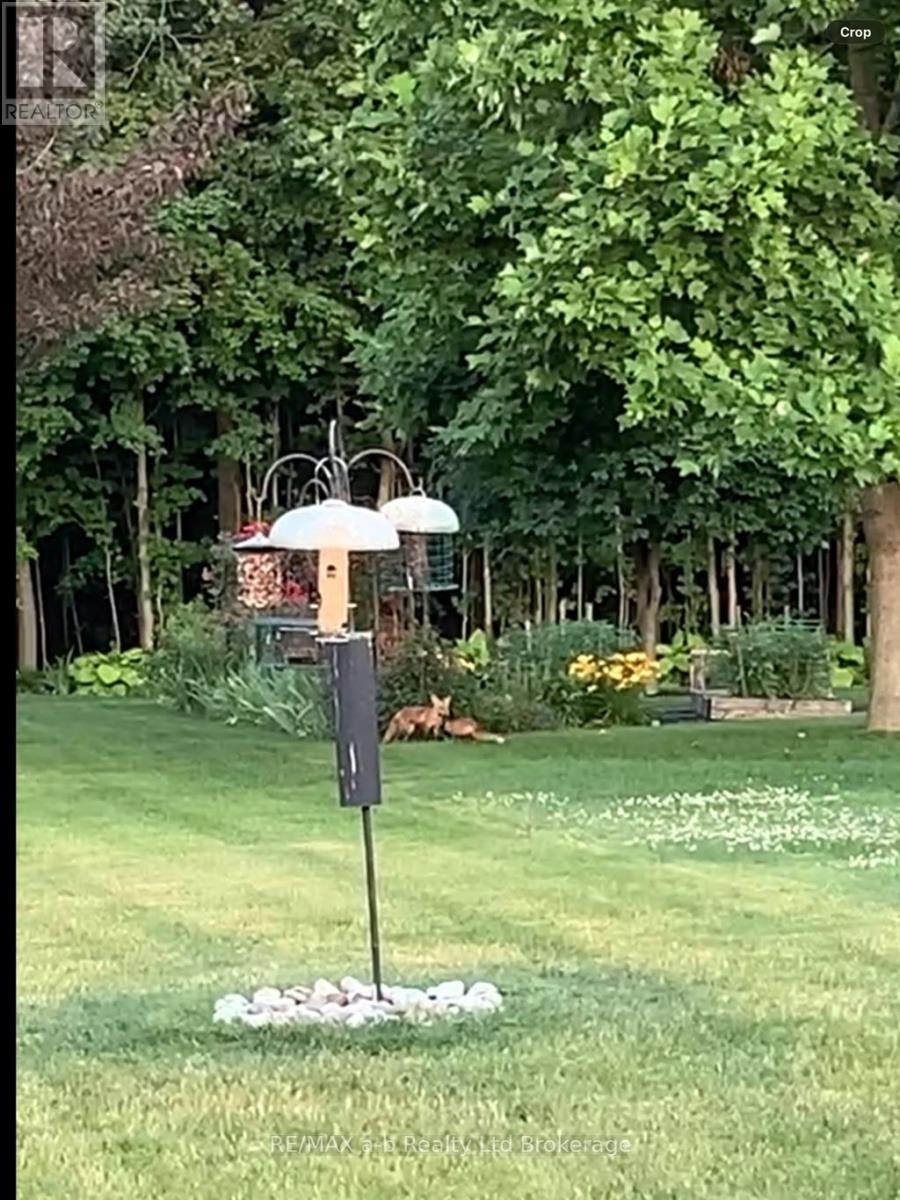 90 Weston Drive, Tillsonburg, Ontario  N4G 5W9 - Photo 45 - X12913344