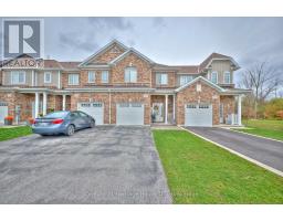 1121 MEADOWOOD STREET, Fort Erie, Ontario